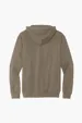 Gildan Softstyle Midweight Pullover Hooded Sweatshirt — view 50