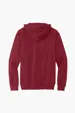 Gildan Softstyle Midweight Pullover Hooded Sweatshirt — view 51