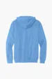Gildan Softstyle Midweight Pullover Hooded Sweatshirt — view 52