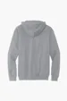 Gildan Softstyle Midweight Pullover Hooded Sweatshirt — view 53