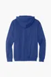 Gildan Softstyle Midweight Pullover Hooded Sweatshirt — view 54
