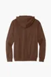 Gildan Softstyle Midweight Pullover Hooded Sweatshirt — view 55