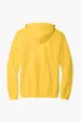 Gildan Softstyle Midweight Pullover Hooded Sweatshirt — view 56