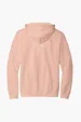 Gildan Softstyle Midweight Pullover Hooded Sweatshirt — view 57