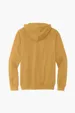 Gildan Softstyle Midweight Pullover Hooded Sweatshirt — view 58