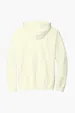 Gildan Softstyle Midweight Pullover Hooded Sweatshirt — view 59