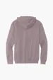 Gildan Softstyle Midweight Pullover Hooded Sweatshirt — view 60