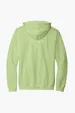 Gildan Softstyle Midweight Pullover Hooded Sweatshirt — view 61