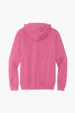 Gildan Softstyle Midweight Pullover Hooded Sweatshirt — view 62