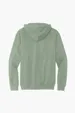 Gildan Softstyle Midweight Pullover Hooded Sweatshirt — view 63