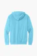 Gildan Softstyle Midweight Pullover Hooded Sweatshirt — view 64
