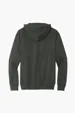Gildan Softstyle Midweight Pullover Hooded Sweatshirt — view 65