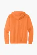 Gildan Softstyle Midweight Pullover Hooded Sweatshirt — view 66