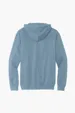 Gildan Softstyle Midweight Pullover Hooded Sweatshirt — view 67