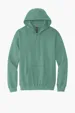Gildan Softstyle Midweight Pullover Hooded Sweatshirt — view 26