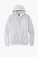 Gildan Softstyle Midweight Pullover Hooded Sweatshirt — view 27