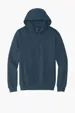 Gildan Softstyle Midweight Pullover Hooded Sweatshirt — view 28