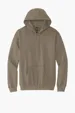 Gildan Softstyle Midweight Pullover Hooded Sweatshirt — view 29