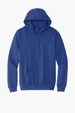 Gildan Softstyle Midweight Pullover Hooded Sweatshirt — view 33