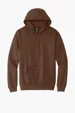 Gildan Softstyle Midweight Pullover Hooded Sweatshirt — view 34