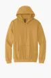 Gildan Softstyle Midweight Pullover Hooded Sweatshirt — view 37