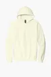 Gildan Softstyle Midweight Pullover Hooded Sweatshirt — view 38