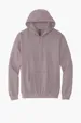 Gildan Softstyle Midweight Pullover Hooded Sweatshirt — view 39