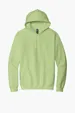 Gildan Softstyle Midweight Pullover Hooded Sweatshirt — view 40