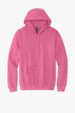 Gildan Softstyle Midweight Pullover Hooded Sweatshirt — view 41