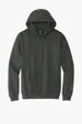Gildan Softstyle Midweight Pullover Hooded Sweatshirt — view 44