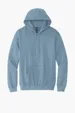 Gildan Softstyle Midweight Pullover Hooded Sweatshirt — view 46