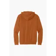 Gildan Softstyle Midweight Pullover Hooded Sweatshirt — view 69