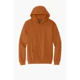 Gildan Softstyle Midweight Pullover Hooded Sweatshirt — view 68