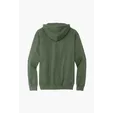 Gildan Softstyle Midweight Pullover Hooded Sweatshirt — view 73