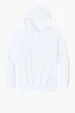 Gildan Youth Softstyle Midweight Fleece Hoodie — view 7