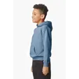 Gildan Youth Softstyle Midweight Fleece Hoodie