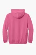 Gildan Youth Softstyle Midweight Fleece Hoodie — view 29