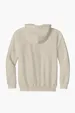 Gildan Youth Softstyle Midweight Fleece Hoodie — view 30