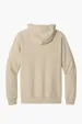 Gildan Softstyle Midweight Fleece Full-Zip Hooded Sweatshirt — view 12