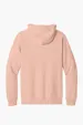 Gildan Softstyle Midweight Fleece Full-Zip Hooded Sweatshirt — view 21