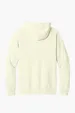 Gildan Softstyle Midweight Fleece Full-Zip Hooded Sweatshirt — view 23