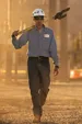 Bulwark EXCEL FR ComforTouch Dress Uniform Shirt — view 6