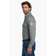 Bulwark EXCEL FR ComforTouch Dress Uniform Shirt