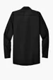 Red Kap Long Sleeve Industrial Work Shirt — view 11