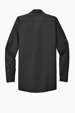 Red Kap Long Sleeve Industrial Work Shirt — view 12