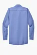 Red Kap Long Sleeve Industrial Work Shirt — view 14