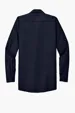 Red Kap Long Sleeve Industrial Work Shirt — view 18