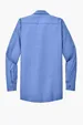 Red Kap Long Sleeve Industrial Work Shirt — view 19