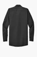 Red Kap Long Size, Long Sleeve Industrial Work Shirt — view 11