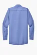 Red Kap Long Size, Long Sleeve Industrial Work Shirt — view 13